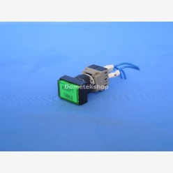 Fuji Electric AH165 TL / TL5 Fuji Electric AH165 TL / TL5